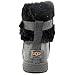 UGG Australia Womens Brielle Winter Boot