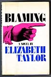 Blaming