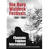 Burg Waldeck