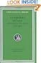 Euripides: Bacchae. Iphigenia at Aulis. Rhesus (Loeb Classical Library No. 495)