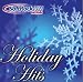 Search : WDOK 102.1 Holiday Hits 2007