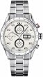 NEW TAG HEUER CARRERA DAY DATE MENS WATCH CV2A11.BA0796 NEW TAG HEUER CARRERA DAY DATE MENS WATCH CV2A11.BA0796