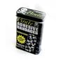 Pirate Novelty Bandages Set