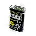 Pirate Novelty Bandages Set