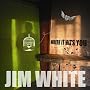 Where It Hits You ~ Jim White