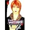 Manga Collection IV
