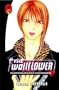 The Wallflower 19: Yamatonadeshiko Shichihenge (Wallflower: Yamatonadeshiko Shichihenge)