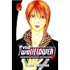 The Wallflower 19: Yamatonadeshiko Shichihenge (Wallflower: Yamatonadeshiko Shichihenge)