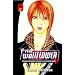 The Wallflower 19: Yamatonadeshiko Shichihenge (Wallflower: Yamatonadeshiko Shichihenge)