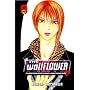 The Wallflower 19: Yamatonadeshiko Shichihenge (Wallflower: Yamatonadeshiko Shichenge)