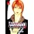 The Wallflower 19: Yamatonadeshiko Shichihenge (Wallflower: Yamatonadeshiko Shichenge)