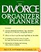 The Divorce Organizer & Planner