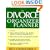 The Divorce Organizer & Planner