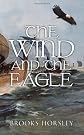 The Wind and the Eagle