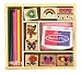 Melissa and Doug Friendship Stamp Set