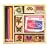 Melissa & Doug - Friendship Stamp Set