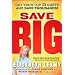 Learn to Be Smart about Your Money