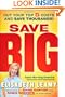 Save Big: Cut Your Top 5 Costs and Save Thousands
