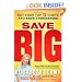 Save Big: Cut Your Top 5 Costs and Save Thousands