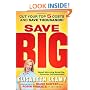 Save Big: Cut Your Top 5 Costs and Save Thousands