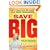 Save Big: Cut Your Top 5 Costs and Save Thousands