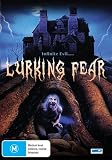 Lurking Fear ( H.P. Lovecraft`s Lurking Fear )
