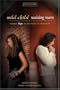 Wild Child, Waiting Mom: Finding Hope In the Midst of Heartache