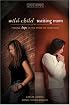 Wild Child, Waiting Mom: Finding Hope In the Midst of Heartache