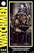 Watchmen, The 27 x 40 (approx.) Poster