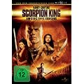 The Scorpion King - Aufstieg eines Kriegers