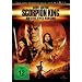 The Scorpion King - Aufstieg eines Kriegers