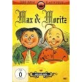 Max & Moritz und viele mehr (290 Minuten)