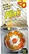 Plink Garbage Disposal Cleaner and Deodorizer Variety Pack (Pk/20)