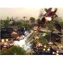 Universe at War Earth Assault