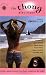 The Thong Also Rises: Further Misadventures from Funny Women on the Road (Kindle Edition)