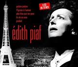 Edith Piaf