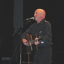 Michel Mallory
