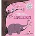 Mes premi�res comptines anglaises