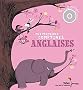 Mes premi�res comptines anglaises