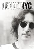Lennon NYC [DVD]