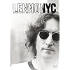Lennon NYC [DVD]