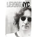 Lennon NYC [DVD]