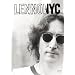 Lennon NYC [DVD]
