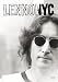 Lennon NYC