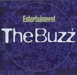  -  The Buzz: Entertainment Weekly