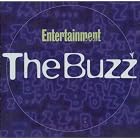 Click here to buy The Buzz: Entertainment Weekly by  Tears for Fears, Blessid Union of the Souls, Julianna Hatfield, moby, and D'Angelo .