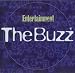 Music : The Buzz: Entertainment Weekly