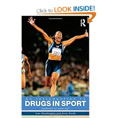 An Introduction to Drugs in Sport: Addicted to Winning?