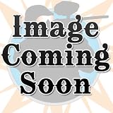 Empire 09 React Pack 5+8 ZN Paintball Harness - Black