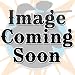 Empire 09 React Pack 5+8 ZN Paintball Harness - Black